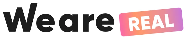 WeAreReal
